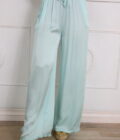 Pantalon Satinado - Imagen 22
