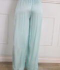 Pantalon Satinado - Imagen 23