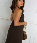 Conjunto Blusa Abierta - Imagen 5