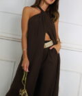 Conjunto Blusa Abierta - Imagen 4