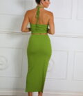 Conjunto Acanalado Aro - Imagen 10