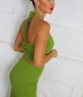 Conjunto Acanalado Aro - Imagen 11