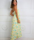 Vestido Lemons - Imagen 2