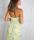 Vestido Lemons - Imagen 5