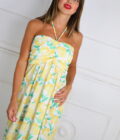 Vestido Lemons - Imagen 3