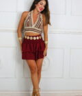 Top Croché - Imagen 3