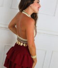 Top Croché - Imagen 4