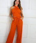 Conjunto Cruce Largo - Imagen 2