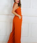 Conjunto Cruce Largo - Imagen 3