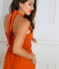 Conjunto Cruce Largo - Imagen 5