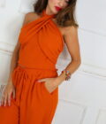 Conjunto Cruce Largo - Imagen 6