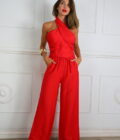 Conjunto Cruce Largo - Imagen 8