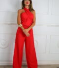 Conjunto Cruce Largo - Imagen 13