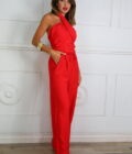 Conjunto Cruce Largo - Imagen 9