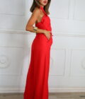 Conjunto Cruce Largo - Imagen 10