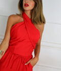 Conjunto Cruce Largo - Imagen 12