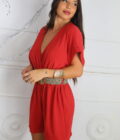 Mono Kimono Cinturón - Imagen 3