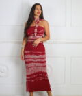 Conjunto Red Fruncido - Imagen 5