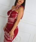 Conjunto Red Fruncido - Imagen 3