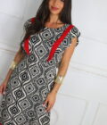 Vestido Tribal - Imagen 4
