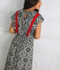 Vestido Tribal - Imagen 5