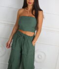 Conjunto Cargo Honor - Imagen 3