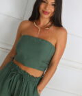 Conjunto Cargo Honor - Imagen 6