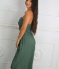 Conjunto Cargo Honor - Imagen 4