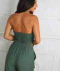 Conjunto Cargo Honor - Imagen 5