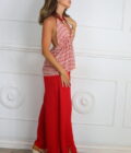 Pantalon Pareo - Imagen 2