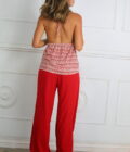 Pantalon Pareo - Imagen 3