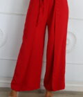 Pantalon Pareo - Imagen 4