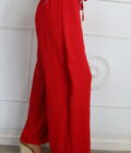 Pantalon Pareo - Imagen 5