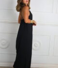 Vestido Tirantas Largo - Imagen 15