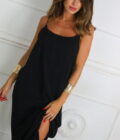 Vestido Tirantas Largo - Imagen 18