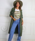 Gabardina Técnica - Imagen 28