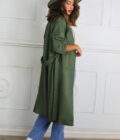 Gabardina Técnica - Imagen 29