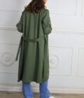 Gabardina Técnica - Imagen 30