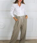 Camisa Básic Corta - Imagen 2