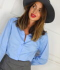 Camisa Básic Corta - Imagen 8