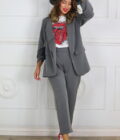 Blazer Rizo - Imagen 8