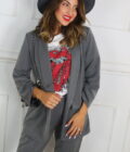Blazer Rizo - Imagen 7