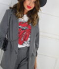 Blazer Rizo - Imagen 10