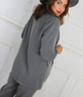 Blazer Rizo - Imagen 9