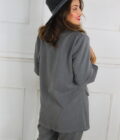 Blazer Rizo - Imagen 11
