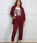 Blazer Rizo - Imagen 13
