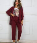Blazer Rizo - Imagen 15