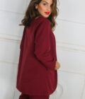 Blazer Rizo - Imagen 16