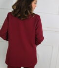 Blazer Rizo - Imagen 17