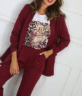 Blazer Rizo - Imagen 18